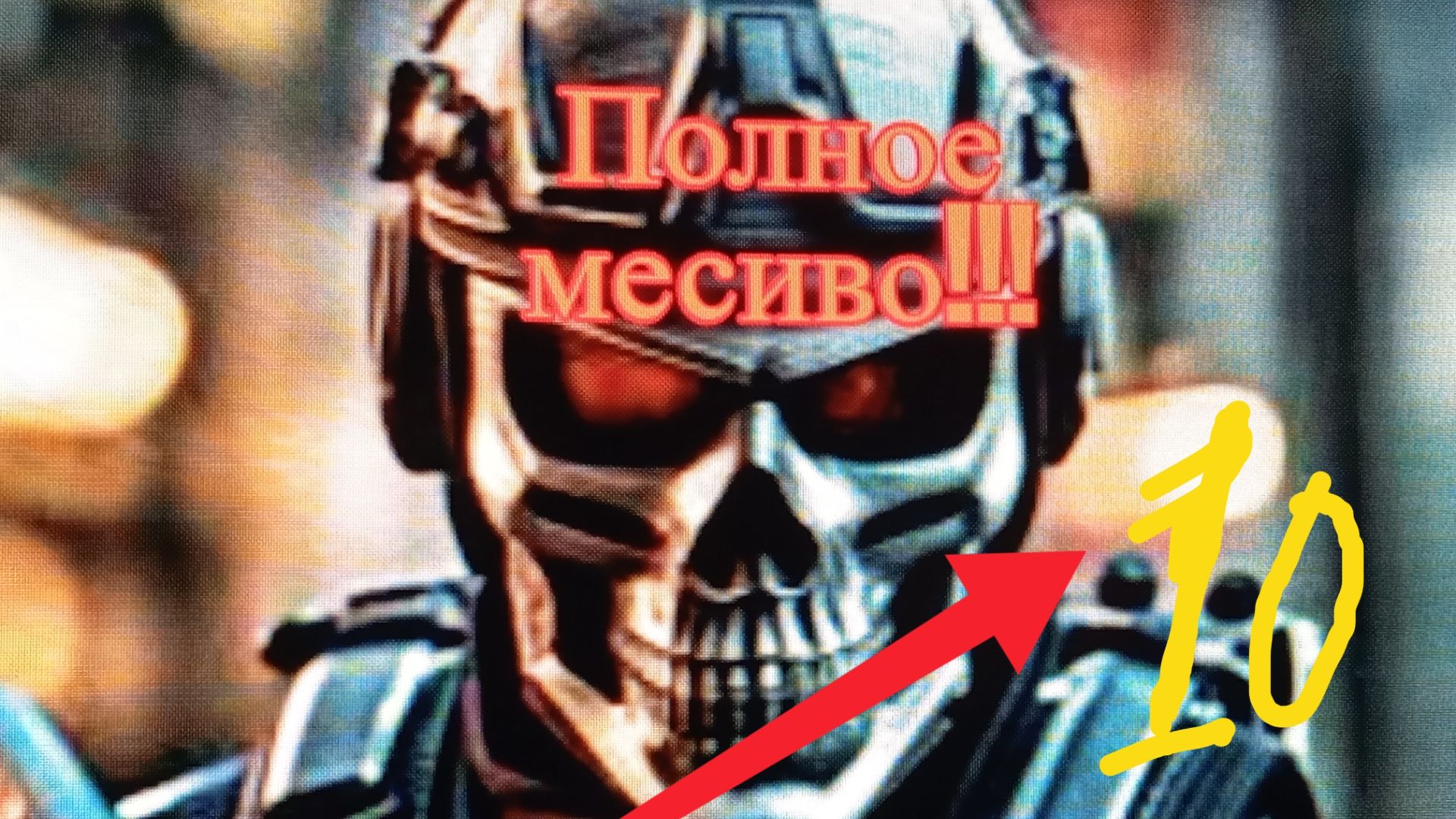 ЛУЧШИЙ!!! СИМУЛЯТОР СПЕЦНАЗА.Ордер на арест и обыск. Два спеца погибло. Фильм#10 Александра Самарина