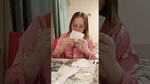 делаю постр с ГРАВИТИ ФОЛЗ!!!