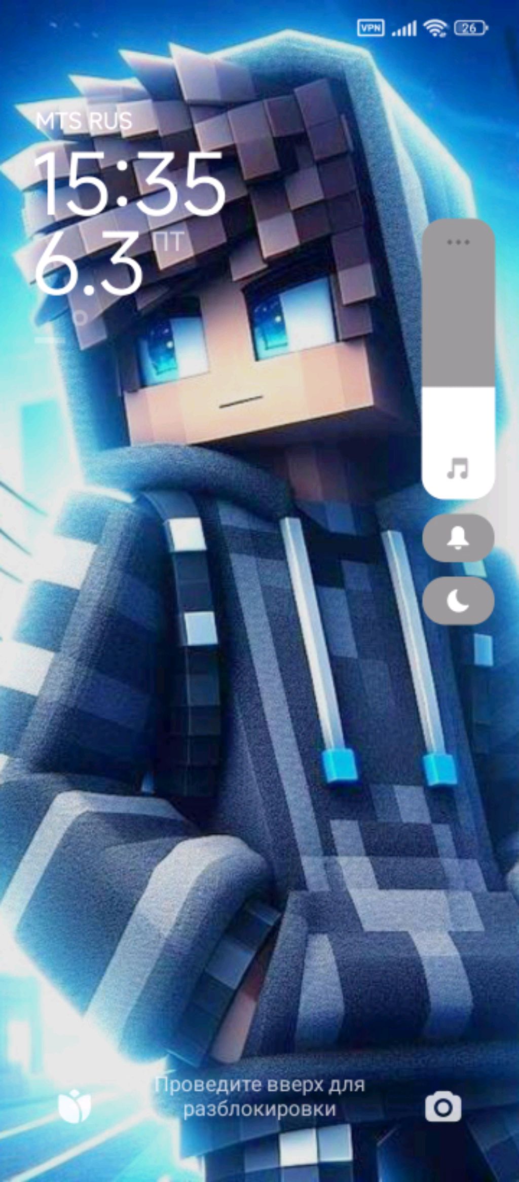 спасибо за 12 подпищиков