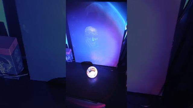 ИЗМЕНЫ. Простить или отпустить?