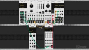 11. Noise and WT VCO