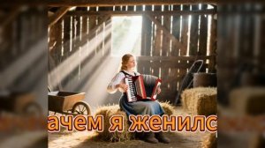 Жизнь в селе Танцевальные песни с Юмором и Клипами Сборник русской музыки 2025 РусскиеХиты.✔