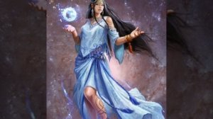 Мне так легко с тобой  Андрей Антоненко