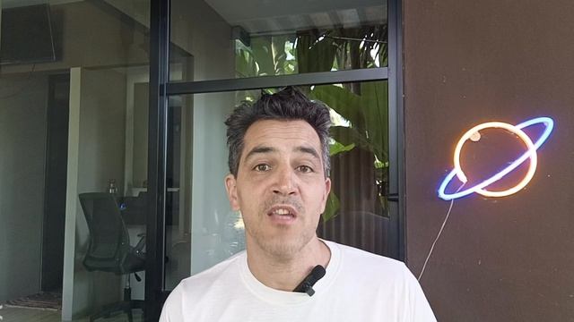 Секреты Мерри из Властелина Колец