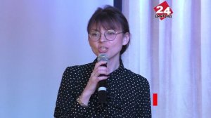 «Вместе в будущее»