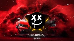 БАСС МИКС 2026🔥Музыка в машину BASS MUSIC 2026 🔈BEST EDM, BOUNCE,ELECTRO HOUSE #19