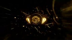 Так Хочеться Жить Cover Рождество