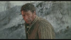 Бери шинель, пошли домой! Фрагменты из фильма "Аты-баты, шли солдаты…". 1976 г.