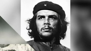 Значит, нужные книжки ты в детстве читал