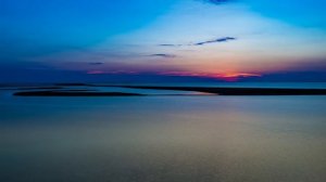 Первичность женственной стихии