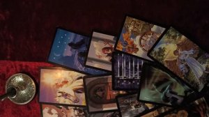 его чувства ко мне сейчас ❓💯❓💯❓💯