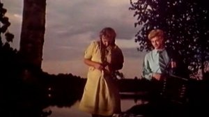 Я люблю тебя!..  Владислава Вдовиченко и Александр Гами