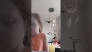 VID_20260331_175846.mp4