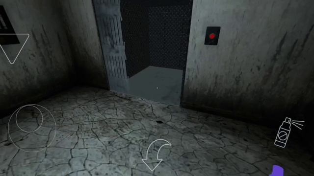 Прохождение куклы слепи | Evil Dol злая кукла-игра ужасов полное прохождение