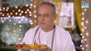 Гуддан. У тебя не выйдет! 297 серия (сериал, 2018)