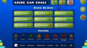 Уровень от подписчика