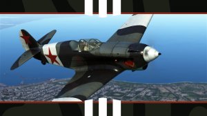 [ IL-2 Sturmovik ] - Ил-2 Штурмовик - Одесса - [ FRONT LINE ] (30.03.2026)