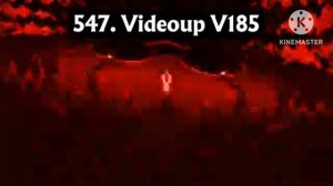 BFDI Intro Render pack Round 501-600