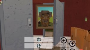 ПРИЗВАЛ DUMCHIKFILMS