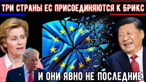 Ореховская оборона рушится на глубину до 10 км — Сырский в панике бросает в бой последние резервы!