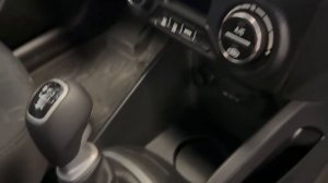 Видеопрезентация автомобиля Kia Rio, 2013