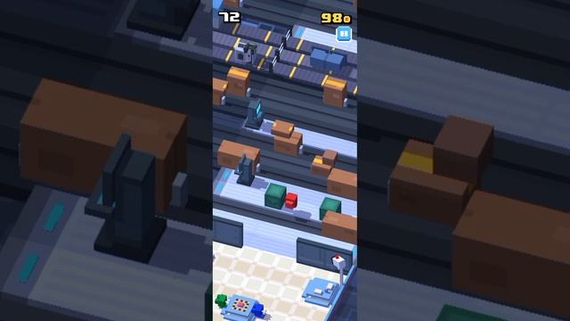 Я...... Предатель