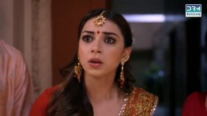 Гуддан. У тебя не выйдет! 310 серия (сериал, 2018)