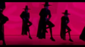 моя любимая песня я новый идол