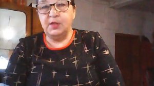 УХОД БРАВЕНЬКОЙ ИМЕЕТ ПОДВОДНЫЕ КАМНИ