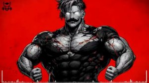 TITAN Aggressive Rock Metal For Achieving Legendary Status In The Gym 2026 MIX
