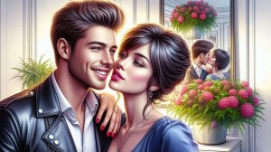 We were expecting a miracle every minute...   Автор текста  Валерий Столыпин