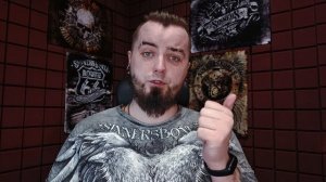 РАД ВСЕХ ВИДЕТЬ!