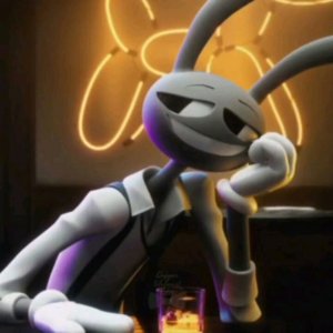 Стрим по майну