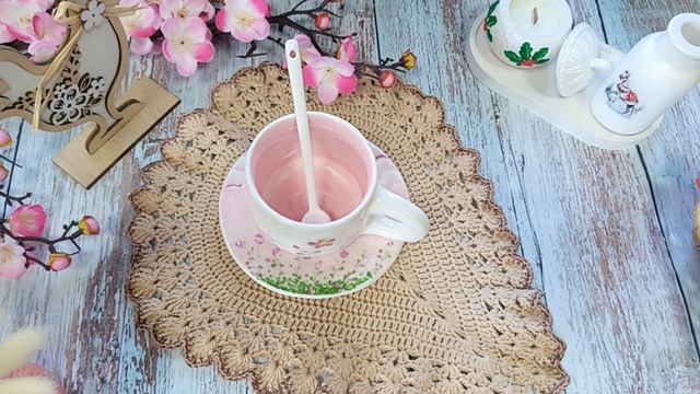 Сп Интерьерный .отчёт за март .организатор Ольга Яковлева .