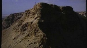 Видеоэкскурсия в Израиль 09