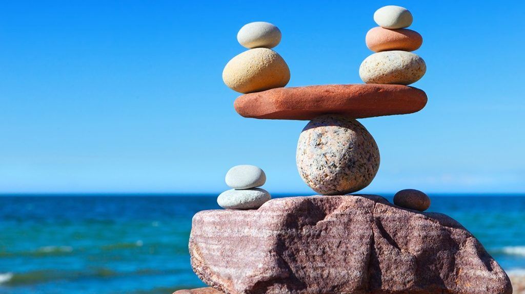 Транс, направленный на изменение  негативного поведенческого паттерна