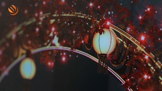 Они создают праздник в мегаполисе! В Департаменте ЖКХ Москвы наградили специалистов «ОЭК»