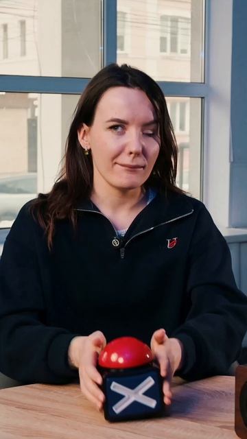 Новое Музыкальное ШОУ - 1 Серия (Две Насти) #Mosacore #Шоу #Курск #ИнсайтЛюди