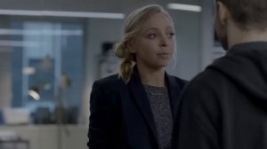 Он удалил все кредиты и долги каждого человека в мире (КиноFOX)