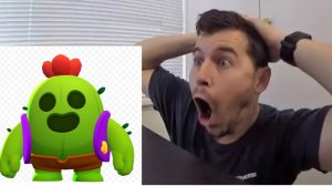 32.03.2026 ой тоеть - BRAWL STARS #67 (Шестьдесят седьмое апреля)