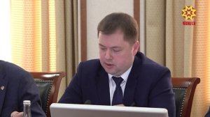 В Чувашии внедрят Единый проездной билет на автобусы и троллейбусы