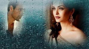 *** ОН УХОДИЛ , ОНА МОЛЧАЛА... ***