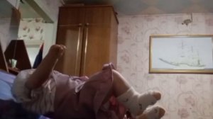 влог с 🎀Леей🎀👼👼