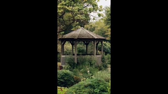 = Ты помнишь? = песня на стихи Лилии Конторщиковой, работа над генерацией С. Данилов.