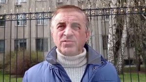 Дудкин_на_свободе_о_своем_задержании_и_обвинении/архив