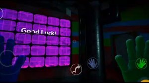 попи плэй тайм 2 часть 1серия