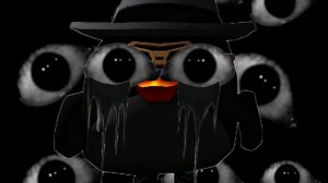 ເຮົາບໍ່ຮູ້ວ່າອະນາຄົດຈະເປັນແນວໃດ,ແຕ່ອະນາຄົດຈະຮູ້ວ່າເຮົາຈະເປັນແນວໃດ...