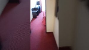 Переезд в номер 1215 Гамма Измайлово 30.03.2026 #москва