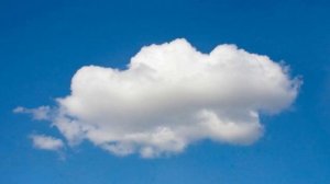 КАК НАДОЕЛИ КАПЛИ ЗЛЮЧИЕ