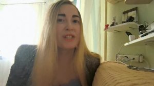 современное стихотворение